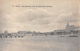 41-BLOIS-N°5147-B/0095 - Blois