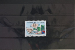 Italien 2941 Postfrisch #VS329 - Unclassified