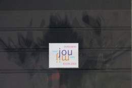 Niederlande 2138 Postfrisch #VS294 - Sonstige & Ohne Zuordnung