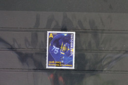 Luxemburg 1610 Postfrisch #VS306 - Sonstige & Ohne Zuordnung
