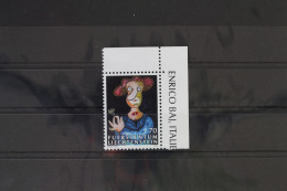 Liechtenstein 1158 Postfrisch #VS459 - Sonstige & Ohne Zuordnung