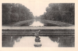 77-FONTAINEBLEAU LE PALAIS-N°5147-A/0331 - Fontainebleau