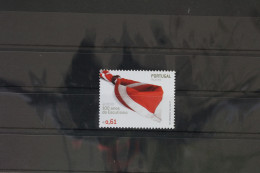 Portugal Azoren 531 Postfrisch Europa: Pfadfinder #VS490 - Azoren