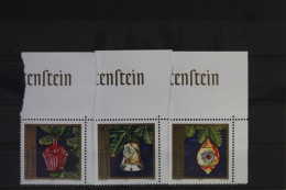 Liechtenstein 1159-1161 Postfrisch #VS463 - Other & Unclassified