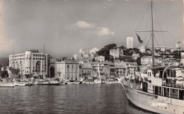 06-CANNES-N°5147-A/0185 - Cannes