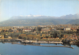 74-THONON LES BAINS-N°4202-C/0003 - Thonon-les-Bains