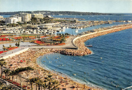 06-CANNES-N°4202-B/0203 - Cannes