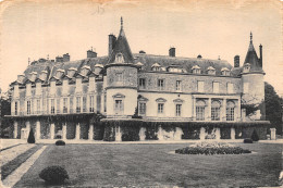 78-RAMBOUILLET-N°4202-B/0013 - Rambouillet