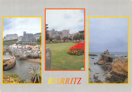 64-BIARRITZ-N°4202-A/0367 - Biarritz
