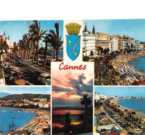 06-CANNES-N°4202-A/0327 - Cannes
