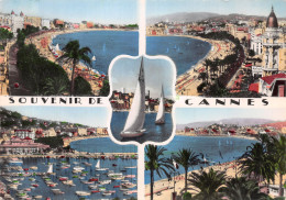 06-CANNES-N°4202-A/0223 - Cannes