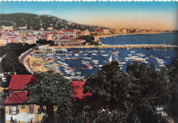 06-CANNES-N°4202-A/0221 - Cannes