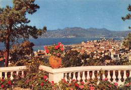 06-CANNES-N°4202-A/0173 - Cannes