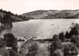 88-GERARDMER-N°4202-A/0143 - Gerardmer