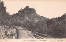 06-EZE-N°4201-E/0399 - Eze