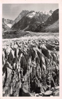74-CHAMONIX-N°4201-E/0369 - Chamonix-Mont-Blanc