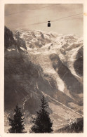 74-CHAMONIX-N°4201-E/0367 - Chamonix-Mont-Blanc