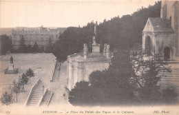 84-AVIGNON-N°4201-E/0217 - Avignon