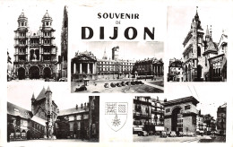 21-DIJON-N°5147-F/0003 - Dijon