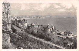 76-LE HAVRE-N°5147-E/0215 - Ohne Zuordnung