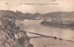 38-VIENNE-N°5147-D/0377 - Vienne