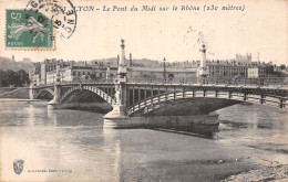 69-LYON-N°5147-D/0367 - Other & Unclassified
