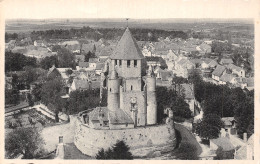 77-PROVINS-N°5147-D/0245 - Provins