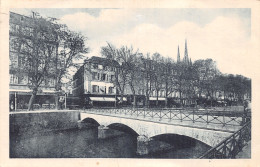 29-QUIMPER-N°5147-D/0223 - Quimper