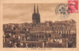 29-QUIMPER-N°5147-D/0221 - Quimper