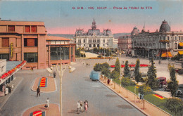 03-VICHY-N°5147-D/0037 - Vichy