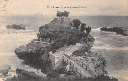 64-BIARRITZ-N°5147-C/0391 - Biarritz