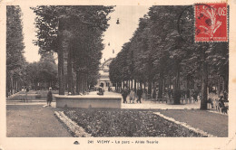 03-VICHY-N°5147-C/0317 - Vichy