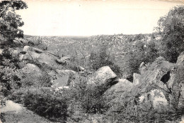 77-FONTAINEBLEAU-N°4202-E/0247 - Fontainebleau