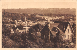 77-LA FERTE SOUS JOUARRE-N°4202-E/0175 - La Ferte Sous Jouarre