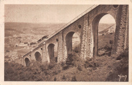 65-LOURDES-N°4202-E/0141 - Lourdes