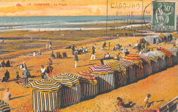 14-CABOURG-N°4202-E/0057 - Cabourg