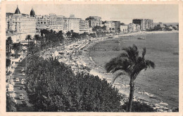 06-CANNES-N°4202-E/0045 - Cannes