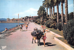 06-CANNES-N°4202-D/0149 - Cannes