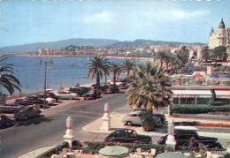 06-CANNES-N°4202-D/0151 - Cannes