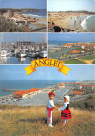 64-ANGLET-N°4202-D/0131 - Altri & Non Classificati