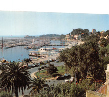 83-BANDOL-N°4202-D/0047 - Bandol