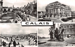 62-CALAIS-N°5147-H/0231 - Calais