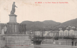 06-NICE-N°5147-H/0033 - Other & Unclassified