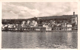 74-EVIAN LES BAINS-N°5147-G/0379 - Evian-les-Bains