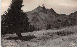 63-LE PUY DE SANCY-N°5147-G/0337 - Autres & Non Classés