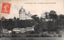 36-VALENCAY-N°5147-F/0197 - Otros & Sin Clasificación