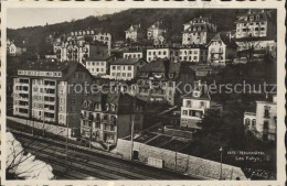 12005817 Neuchatel NE Les Fahys Neuchatel NE - Sonstige & Ohne Zuordnung