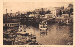 56-LORIENT-N°5147-F/0155 - Lorient