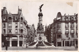 51-REIMS-N°4202-E/0363 - Reims