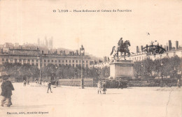 69-LYON-N°4202-E/0347 - Other & Unclassified